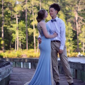 Meet your Posher, Sydney